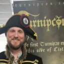 tabletopsidekick