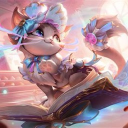 avatar 🫧 Meg NJRA 🫧