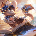 avatar 🫧 MegNeoJoyRio 🫧