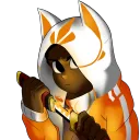 kitsukatu
