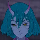 sayoni