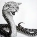ninzakat