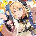 karitochan