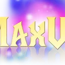 maximvs1978