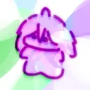 lyumona