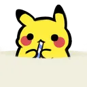lululandd