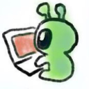 cherriecharms member profile picture
