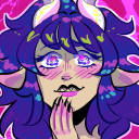 avatar ☽ Soulful Silverwave ☾