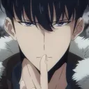 kizou