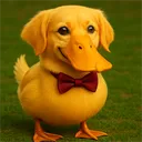 wspedroo