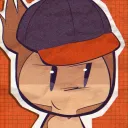 camjampng