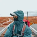 mydarklp