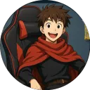 leyenda_zp