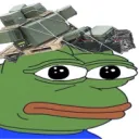 erognome