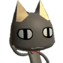 pocketstain