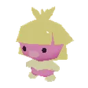 cuteflesh