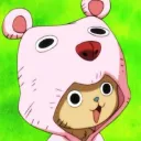 gingabishounen