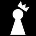 blaqstone