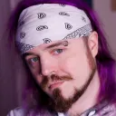 bryanthepirate