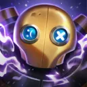 zhanth