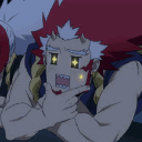 oldmanjinxens