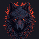 morph_remembers#7191's avatar