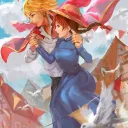 darkiris0550