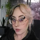 yennie.bennie