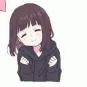 buhixd