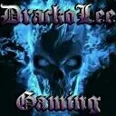 drackolee