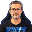og_mushkateer