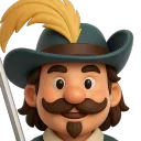 og_mushkateer