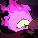 Avatar of armadillio4110