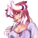 akurotsubasa