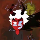 impalexanderknight