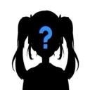 avatar strawberryfanta