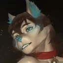 realqueenfrost