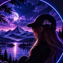 disaapproval