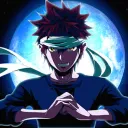 slysoul