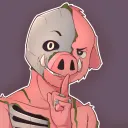 silentwisperer