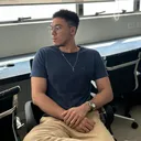 gigiocr
