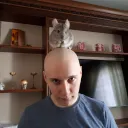 ipeterov