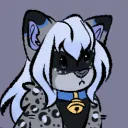 cosmicwoolphee