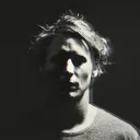 .kier.
