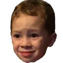 connorrr0020