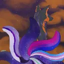 phantompyro