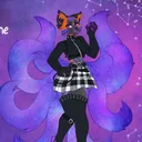 phantompyro