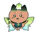 pickledpyper