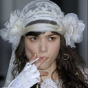 avatar DXM Practitioner