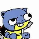 wumbo1415